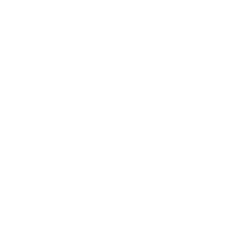 Recompensa Buenisisimo