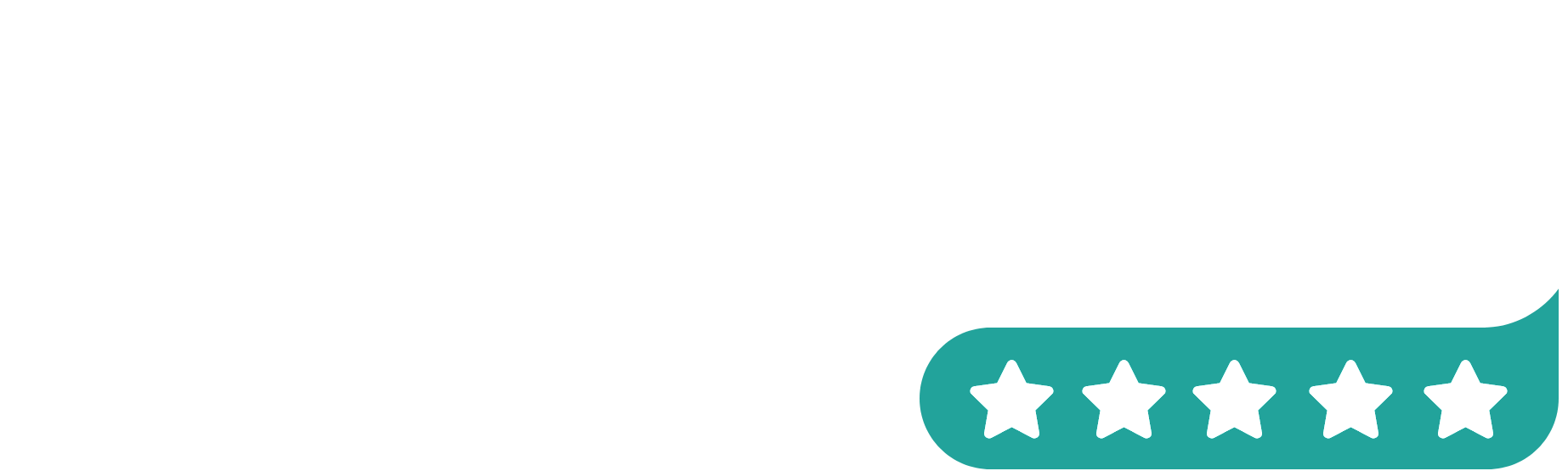 Buenisisimo