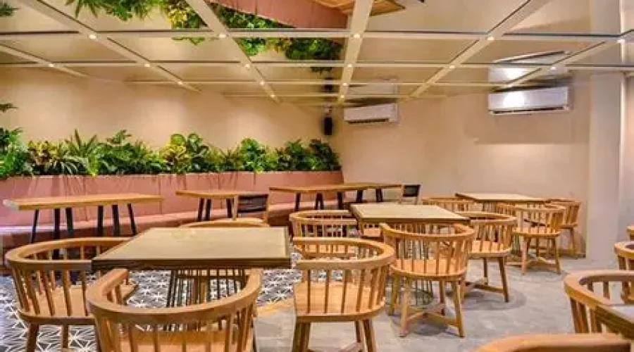 La ruta del café perfecta: Dónde desayunar o teletrabajar en Sitges